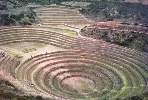 Terrasses-de-Moray