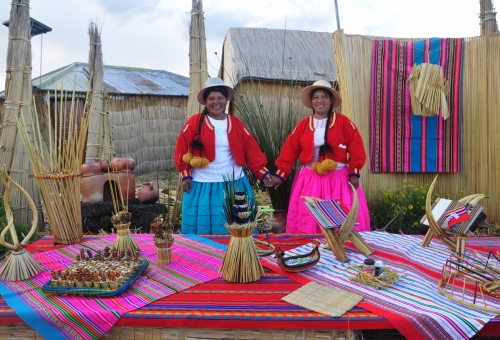 Stefa-Titicaca-16