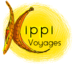 Kippi-Voyages